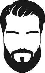 Men Hair Style Barber shop