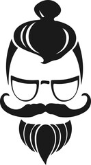 Men Hair Style Barber shop