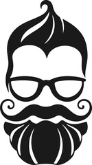 Men Hair Style Barber shop