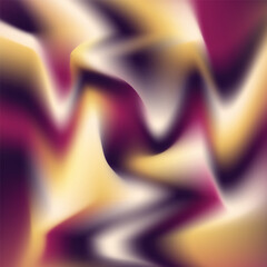 abstract colorful background. black maroon yellow beige retro wedding color gradiant illustration. black maroon yellow beige color gradiant background
