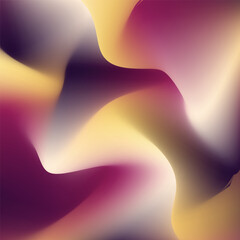 abstract colorful background. black maroon yellow beige retro wedding color gradiant illustration. black maroon yellow beige color gradiant background
