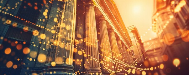 Fintech startups disrupt with their agile methods