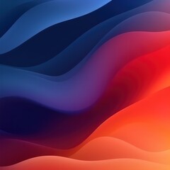 abstract colorful background