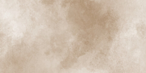 Abstract paper Background Texture Pattern with brown color, Heavily Mixed Wall Art paper texture, rustic dark wood with stains, Old brown paper parchment banner with distressed vintage grunge texture.