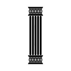 Pillar icon