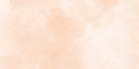 abstract watercolor background with clouds and smoke,  creative and smooth colorful modern pink paper texture.,  paper parchment banner with distressed vintage grunge texture.