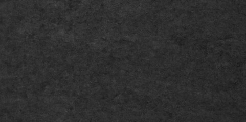 abstract black and grey paper texture background, cardboard box blank kraft recycled paper texture, Grunge of black and white paper texture, - obrazy, fototapety, plakaty