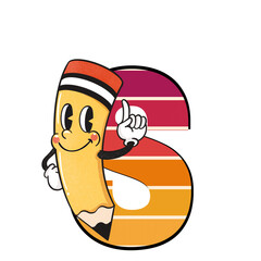 cheese and sausage © betania