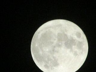 Chiang Dao and around