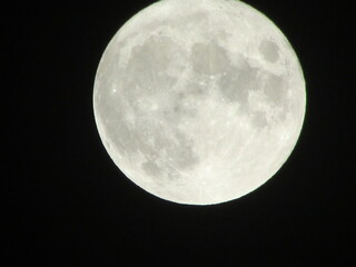 Obraz premium Chiang Dao and around