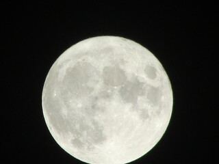 Chiang Dao and around