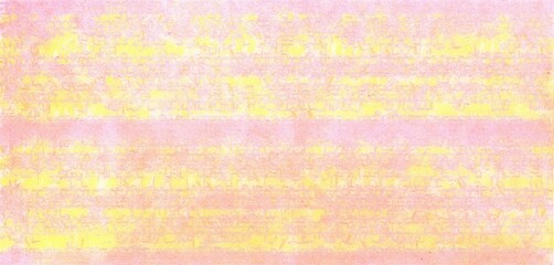 You can download Beautiful wallpapers and backgrounds on your smartphone, tablet, or computer.