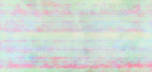 You can download Beautiful wallpapers and backgrounds on your smartphone, tablet, or computer.