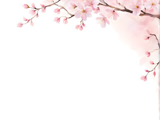 cherry-blossom-frame-branches-delicately-embracing-the-edges-soft-pink-petals-some-in-mid-fall