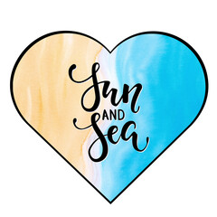 happy valentines day © betania