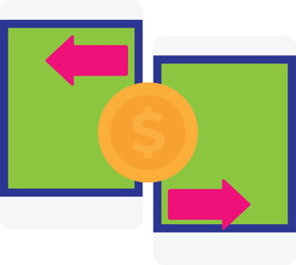 Exchange Money Currency