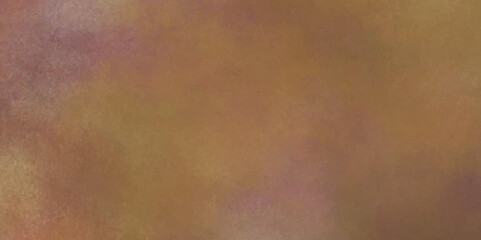 Abstract colorful and bright painted watercolor background design, Abstract Painted Brush stroked painting of smooth and polished watercolor, beautiful hues of yellow pink in hand painted watercolor.