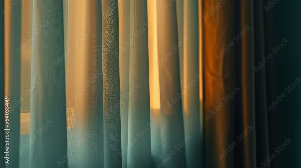 Poster in the next photo we see a closeup of the smart curtains lightdimming feature. this allows for contr