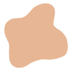 Abstract Illustration