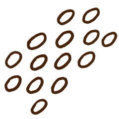 Abstract Illustration