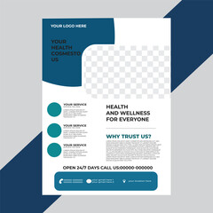 design template for infographics