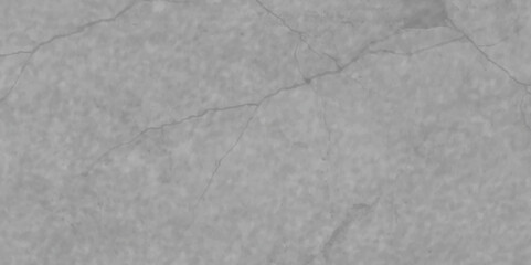 Abstract white stone concrete floor or old cement grunge background, marble texture surface white grunge wall. Panorama blank concrete white rough wall for background, beautiful white wall surface.