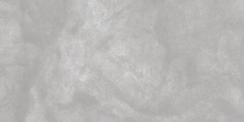 Abstract grunge background black and white art wallpaper grunge texture, old and grunge cement wall texture rough background, Vintage black and white background with space for text or image.