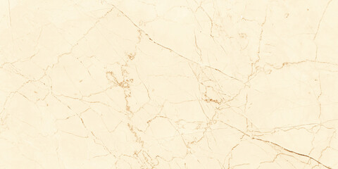 Italian marble texture background with high resolution, Natural breccia marbel tiles for ceramic...