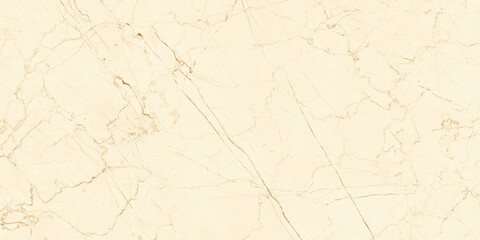 Italian marble texture background with high resolution, Natural breccia marbel tiles for ceramic...