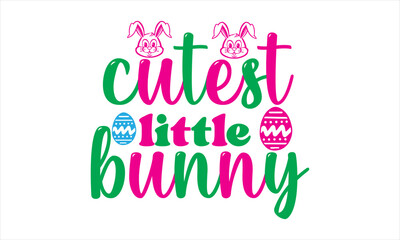 Easter,Bunny,Spring,Easter Designs, Happy Easter,Easter Quotes Saying, Retro Easter Cut Files Cricut,Easter bundle,Easter vector,Easter,Kids easter,
