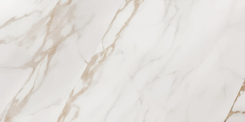 White, gold and grey marble texture for floor background. Smooth marble texture design for wall tiles, kitchen, sink tile, floor background.