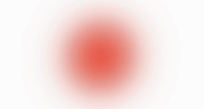 texture color gradient rough abstract background