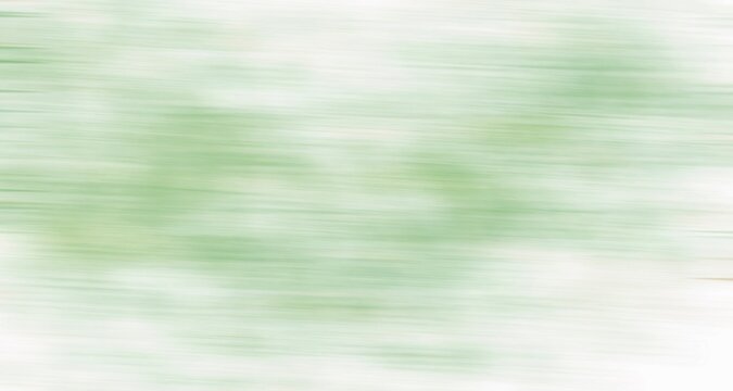 texture color gradient rough abstract background