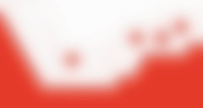 texture color gradient rough abstract background