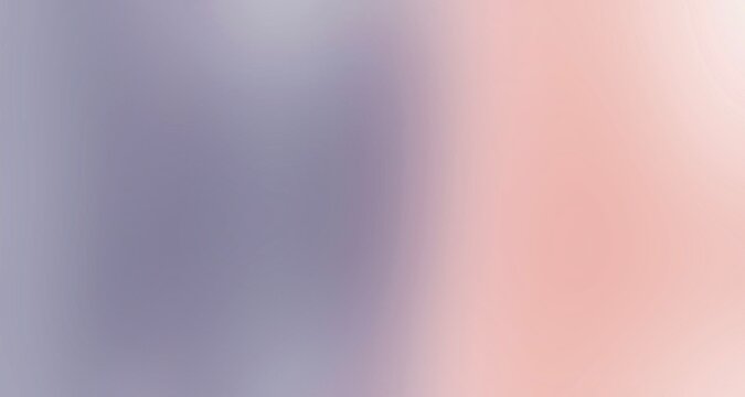 texture color gradient rough abstract background