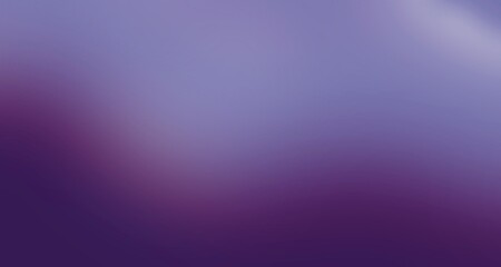 texture color gradient rough abstract background