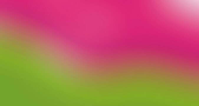 texture color gradient rough abstract background