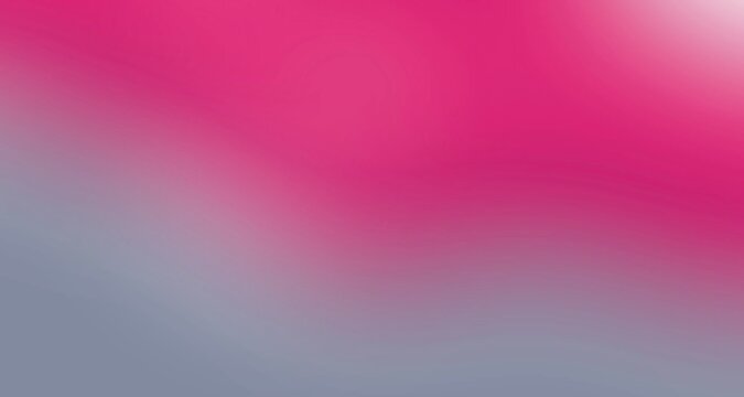 texture color gradient rough abstract background