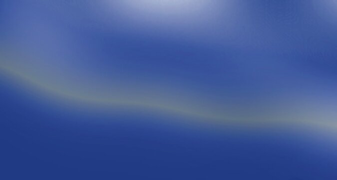 texture color gradient rough abstract background