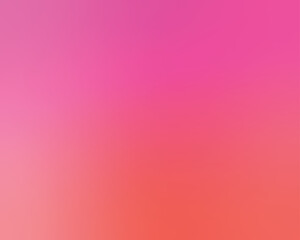 Gradient Color Background EPS Vector for Versatile Design