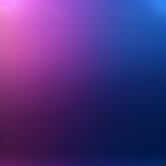 Fototapeta premium rough abstract retro vibe background template or spray texture color gradient shine bright light and glow 