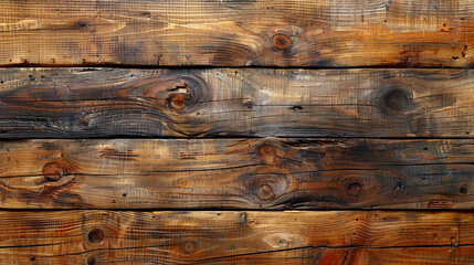 rustic weathered wooden texture background