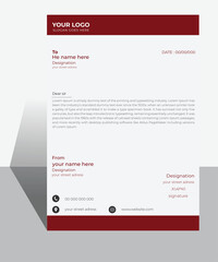 a4, branding, bundle, business, business letterhead, clean, corporate, corporate identity, corporate letterhead, docx, elegant, envelope, folder, identity,  letter, letter ready, professional