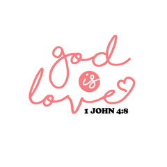 Christian Bible Verse Stickers, Christian svg. Bow your heads at the feet of Christ.