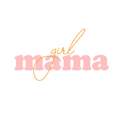 Christian Bible Verse Stickers, Christian svg. Bow your heads at the feet of Christ.