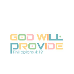 Christian Bible Verse Stickers, Christian svg. Bow your heads at the feet of Christ.