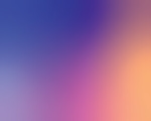 Gradient Color Background EPS Vector for Versatile Design