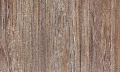 brown texture abstract top view wooden table surface background, texture of bark wood use as a...