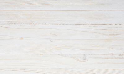 abstract white surface background texture. White wood plank texture for the background. White soft...