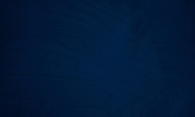 Abstract Grunge blue background, marbled texture, sapphire blue background, and blue surface top...